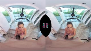 VRHush abigail loves to make you cum  outside bedroom sex xxx paid ovm 180 LR (mp4)-8