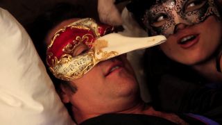 Rena Riffel - Showgirls 2 Penny&#039;s from Heaven (2011) HD 1080p!!!-5
