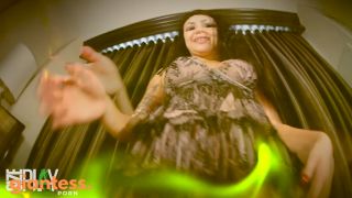 [giantess.porn] SIZEplay Productions - Mine Forever featuring Sushii Xhyvette keep2share k2s video-1