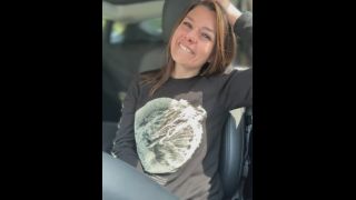 Masturbation porn JADE JOIBabes - Maria Jade-0