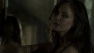 Katharine Isabelle – Torment (2013) HD 1080p - (Celebrity porn)-0