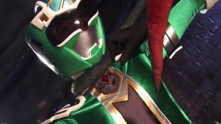 [SuperMisses.com] MSZ-02 Heroine sexual pinch omnibus: Sairyujer-025-0