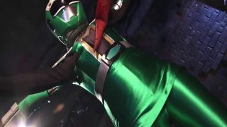 [SuperMisses.com] MSZ-02 Heroine sexual pinch omnibus: Sairyujer-025-7