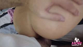 Horny Dream Babe Z Emily Fucks And Swallows 997 - Hornydreambabez-3