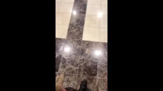 porn clip 12 felony femdom / 2020 / strap on-2