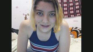 free porn video 5 Miss Brynn – Bleach Blonde Bitch Humiliates You SPH on pov indian foot femdom-8
