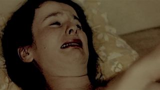 Emily Watson – Breaking the Waves (1996) HD 1080p - [Celebrity porn]-8