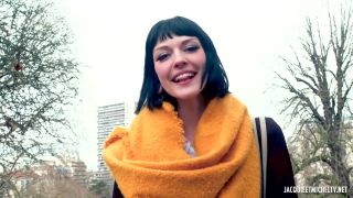 .02.04.agnes.27.years.old.fr - Stockings-0