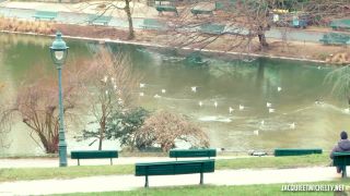 .02.04.agnes.27.years.old.fr - Stockings-7