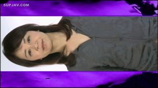 ReducingMosaic HTMS-097 ヘンリー塚本 色っぽい好き者よめ-9