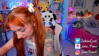 Sabrina_Great - Bestie Package Review-5