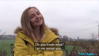 7199 Casting, First porn, Casting Couch-1