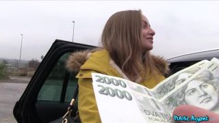 7199 Casting, First porn, Casting Couch-2