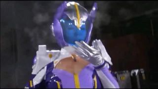 [WarAnLov.com] GTRL-38 トライブレイバーVol.02　ブライヴィオラ - PART-GTRL38_J2-2