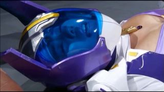 [WarAnLov.com] GTRL-38 トライブレイバーVol.02　ブライヴィオラ - PART-GTRL38_J2-4