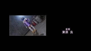 [WarAnLov.com] GTRL-38 トライブレイバーVol.02　ブライヴィオラ - PART-GTRL38_J2-9