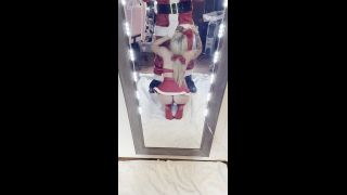 Emmagray - Santa Baby-4