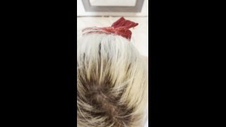 Emmagray - Santa Baby-9