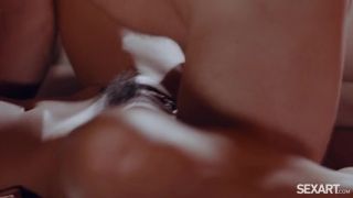 Autumn Falls - The Joy Of Mis$ing Out-9