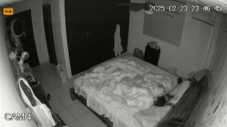 Amateur Porn 1302 Panama Panama City glmnHKmmB-1
