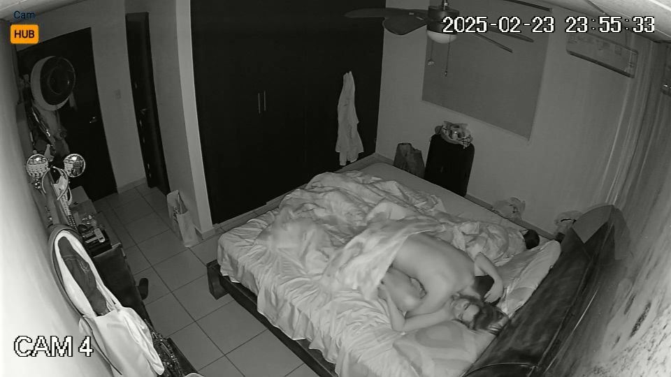 Amateur Porn 1302 Panama Panama City glmnHKmmB