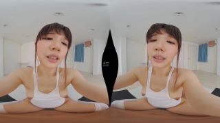 MAXVRH-016 C - Japan VR Porn - [Virtual Reality]-3