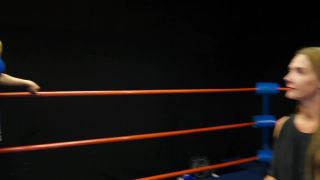 BATTLE STAR 9 | fetish | fetish porn femdom butt plug-0
