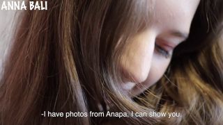 xxx video clip 25 Anna Sibster - What! Who Are You! I Wanted To Suck My Boyfriend s Dick And Now I m Sucking You. - [PornHub] - 2025 (FullHD 1080p) on amateur porn tongue fetish porn-2