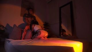 7101 2 Hours of me being very Naughty  Rimjob Facesitting Pro...-6