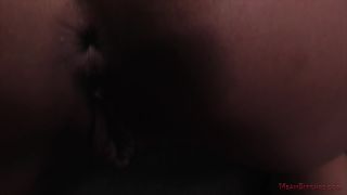 Destiny Cruz - In Your Face! Quick View Porn - New Sex V...-6