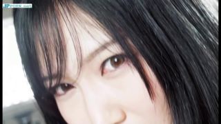 [WarAnLov.com] BKHS-04 腰破壊SPECIAL 4-8