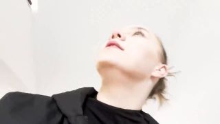   Roxi black - Passt der da überhaupt rein - Ich probiere es mit dir aus 1080P - German  Games  Games-1