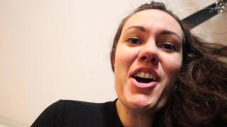 free online video 9 Lucy Skye – Cheating Boyfriend Gets Shrunk and Squeeze – Femdom Pov, Giantess | giantess | femdom porn jessa rhodes primal fetish-3