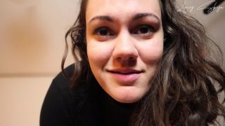 free online video 9 Lucy Skye – Cheating Boyfriend Gets Shrunk and Squeeze – Femdom Pov, Giantess | giantess | femdom porn jessa rhodes primal fetish-8