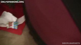 online xxx video 15 underarm fetish fetish porn | DisciplinaryArts – POV Series: Christmas Peeker Thrashed | kyle johnson-2