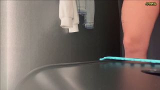 [K2S.CLUB] sexyjanahot - Es ist zeit für einen Bikini für den Urlaub - FullHD 1080P-1