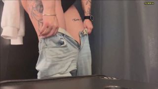 [K2S.CLUB] sexyjanahot - Es ist zeit für einen Bikini für den Urlaub - FullHD 1080P-7