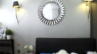 Immoral Live - Stacy Cruz-9