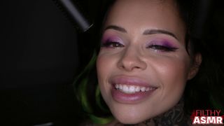 A New Audible Experience - Xwife Karen Download New Porn ...-9