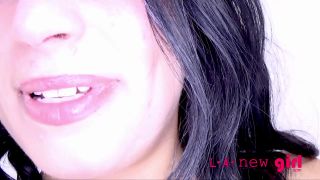 Mm Fallon Modeling Audition: Exclusive Amryx Tryout Details-4