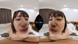 Spicy Night Adventures Ignite Your Passion Now-7