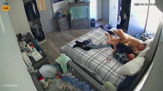 Voyeur 1613 Mexico Tijuana AXRjCHAii-7