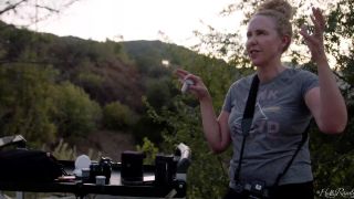 adult video clip 19 HollyRandall – Maddy May BTS Part1 - busty - tattoo brandi love femdom empire-6