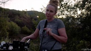 adult video clip 19 HollyRandall – Maddy May BTS Part1 - busty - tattoo brandi love femdom empire-7