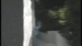 7120 Corn Hole Patrol-2