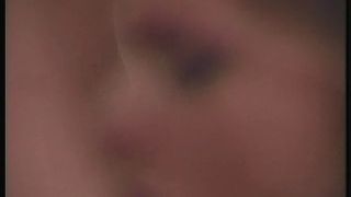 7120 Corn Hole Patrol-5