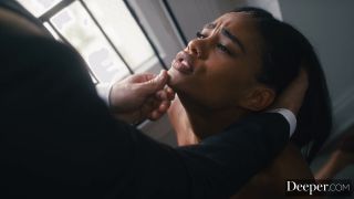 online porn clip 46 goddess randi femdom fetish porn | Scarlit Scandal - I Want To Taste Me On Your Fingers [HD 2.29 GB] | spanking-1