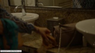 Linzee Ryder - Tonights Girlfriend [19-03-2021]-9