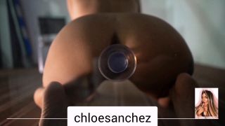 Chloesanchez 41774214 video 2021-10-11 16-00-8