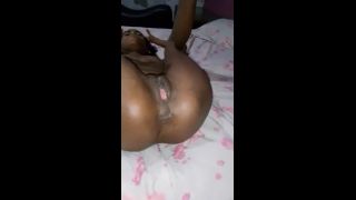 Brazilian Girls Porn Anal forte hardcore extremo...ela ama-3